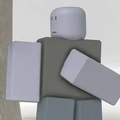 Profile image of 듀얼리티
