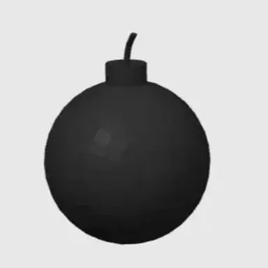 Profile image of 터져라