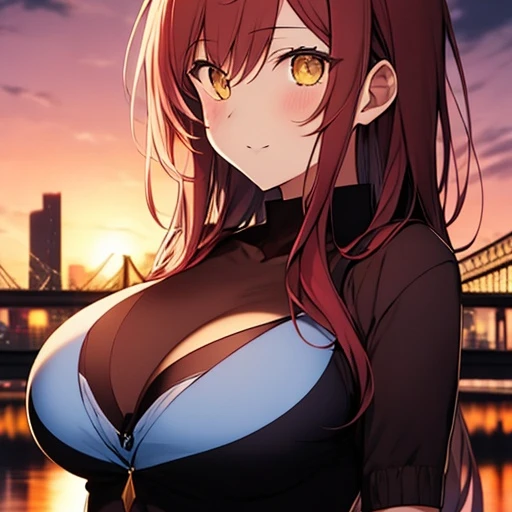 한나리