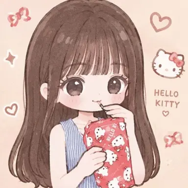 Profile image of ウォニョン
