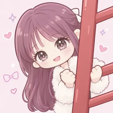 Profile image of イソ