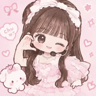 Profile image of レイ