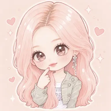 Profile image of ガウル
