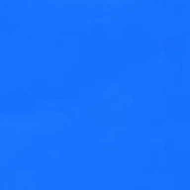 Profile image of ガウル