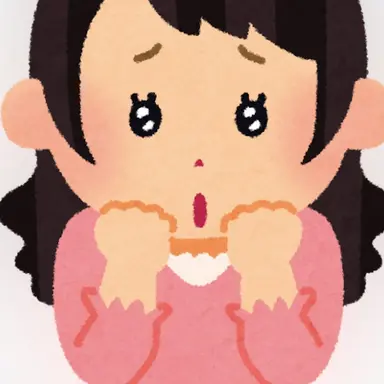 Profile image of ブリ子