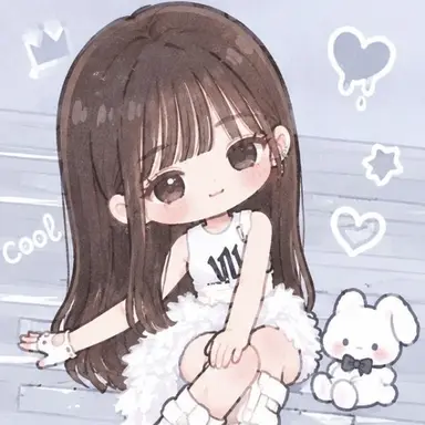 Profile image of リズ