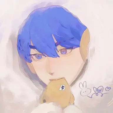 Profile image of 남예준