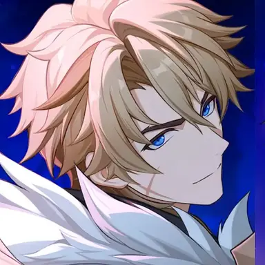 Profile image of Leonard