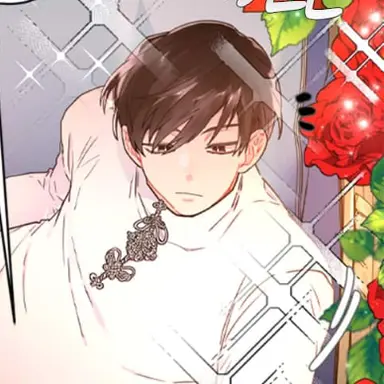 Profile image of Felix