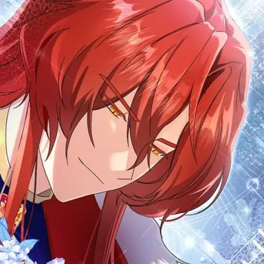 Profile image of Lucas