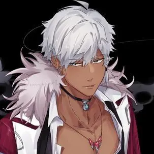 Profile image of Devand