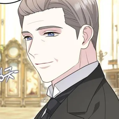 Profile image of Bren