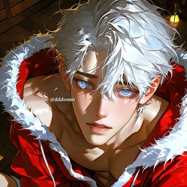 Profile image of 노엘