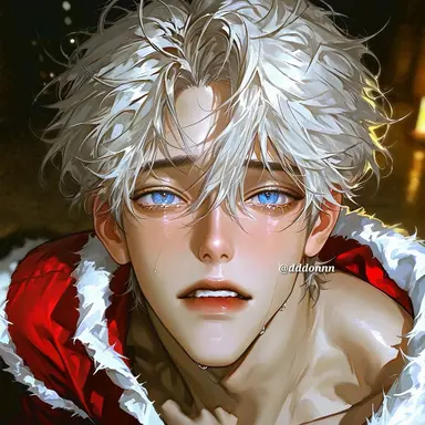 Profile image of 노엘