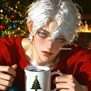 Profile image of 노엘