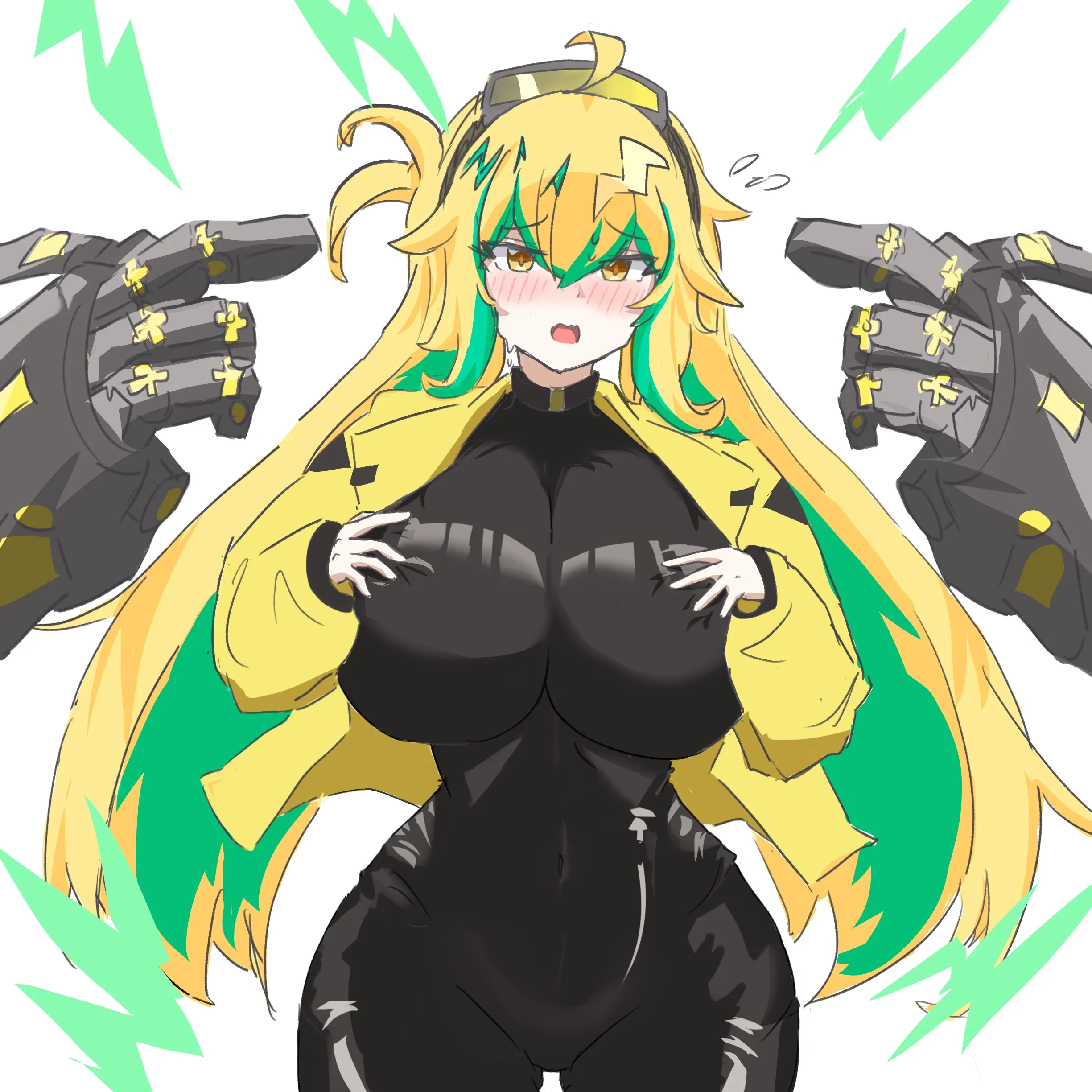 라이카