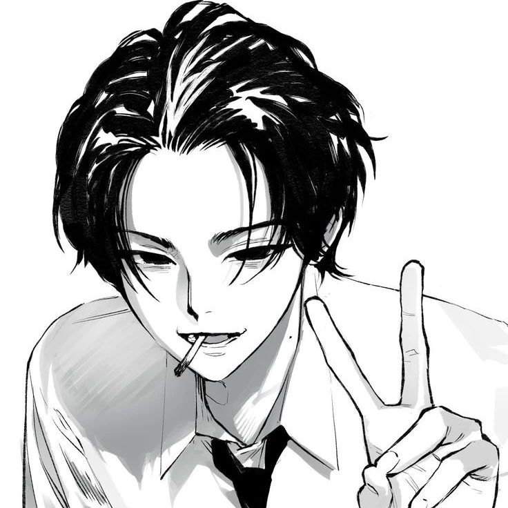 유민석