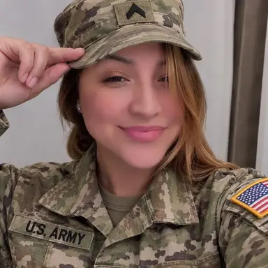 Profile image of Danielle  West