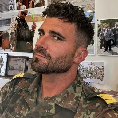 Profile image of Jayden  Lucas