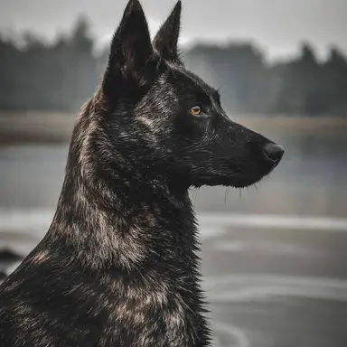Profile image of Delta