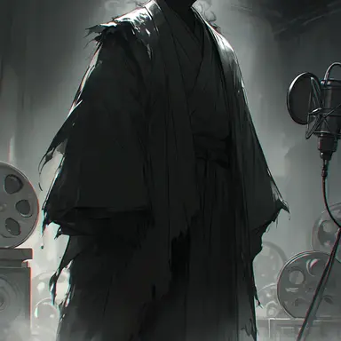 Profile image of Daichi