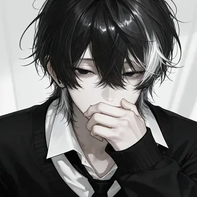 Profile image of Shigure