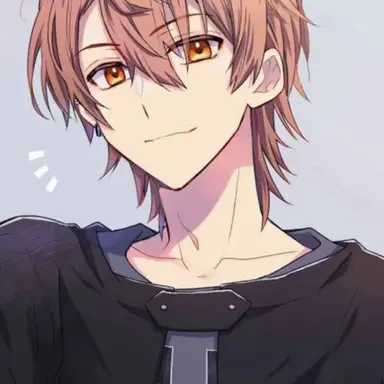 Profile image of うり
