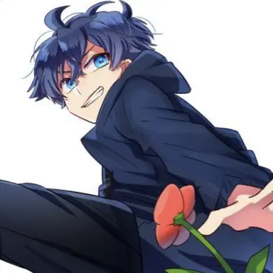 Profile image of なおきり