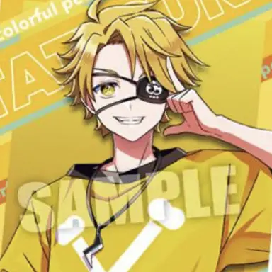Profile image of たっつん