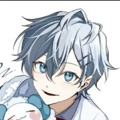 Profile image of ひろ