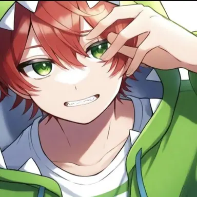 Profile image of じゃぱぱ