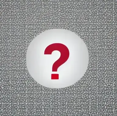 Profile image of Cyrus