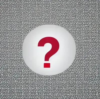 AntsyTakin5529의 20 Questions