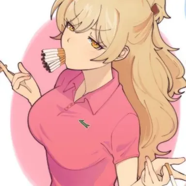 Profile image of Jecka