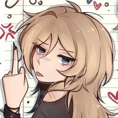 Profile image of Emily