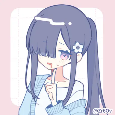 Profile image of さりな
