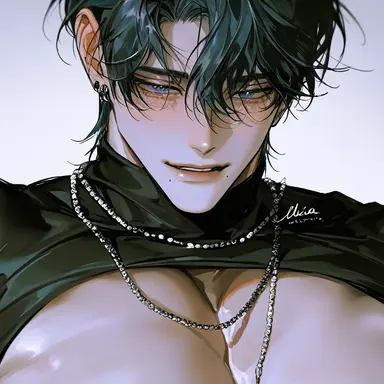 Profile image of マフユ