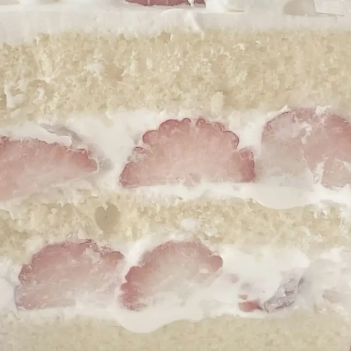 HBL.self-sufficiency의 葉月 朝陽