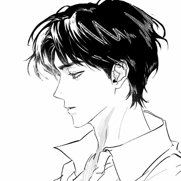 함유범