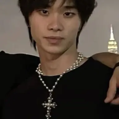 Profile image of Kae