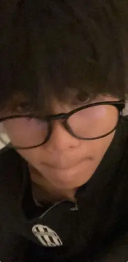 Profile image of Kae