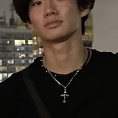 Profile image of Kenji