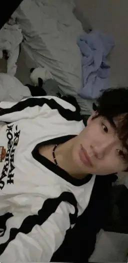 Profile image of Kenji