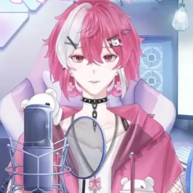 Profile image of れく