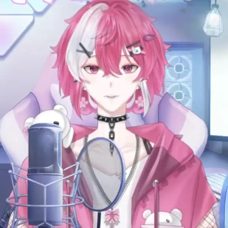 RainyYoga9181의 幼馴染とうざいぶり子