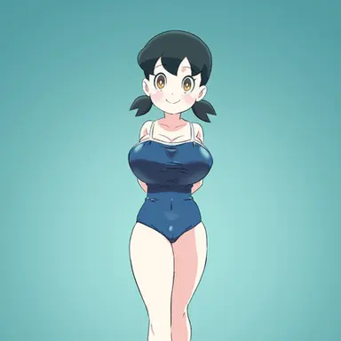 Profile image of しずか