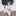 이민혁