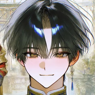 Profile image of Noel