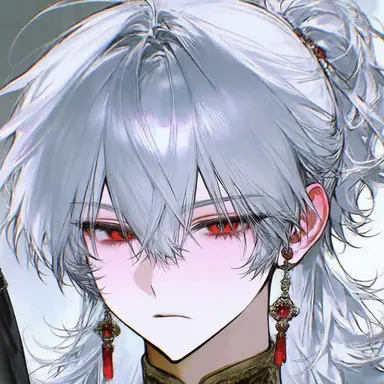 Profile image of Zenon