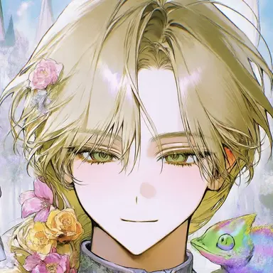 Profile image of Raphael